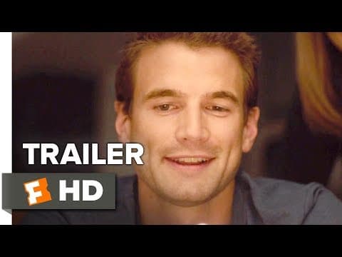 Brampton's Own Trailer #1 (2018) | Movieclips Indie