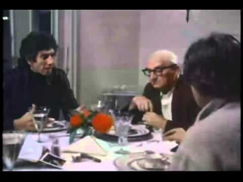 DARING DOCS: WAITING FOR FIDEL