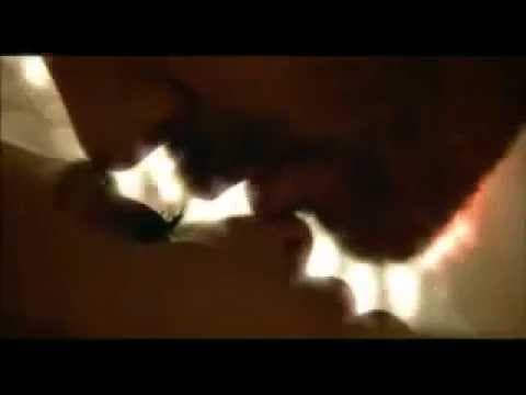 Best hindi song MISTRESS OF SPICES