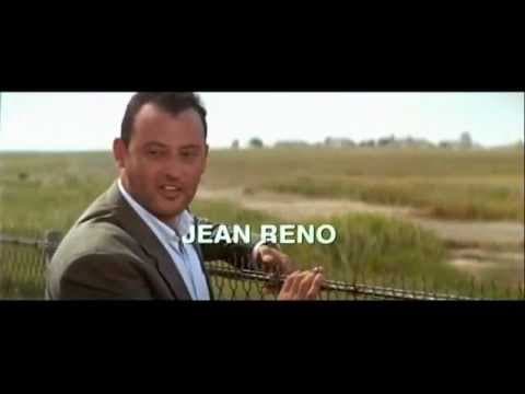 L'Opération Corned beef ( 1991 - bande annonce )