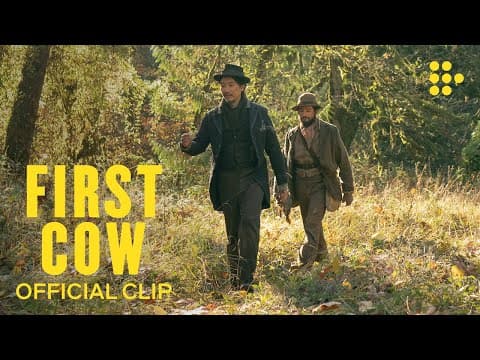Official Clip 2