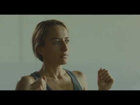 ICASOR, A VISION -  TEASER