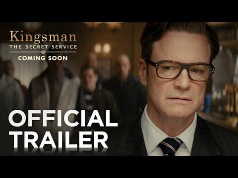 Official Trailer 2