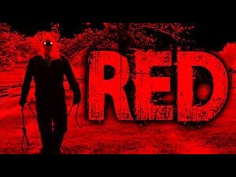 RED Official Trailer (2020)