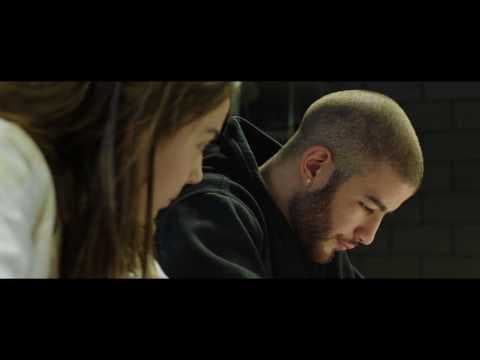 Own it Now on Digital HD & 9/5 on Blu-ray & DVD