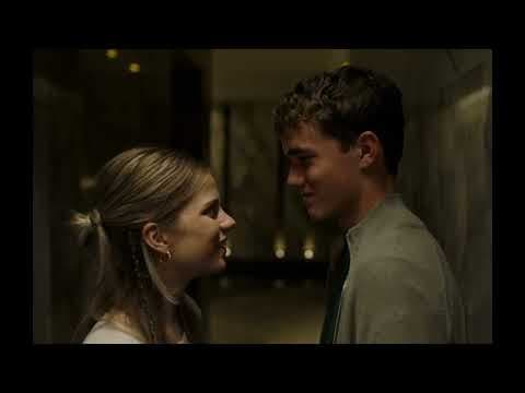 Morten trailer ENG
