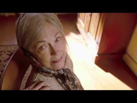 The Visit (2015) Night ReVisited (Universal Pictures)