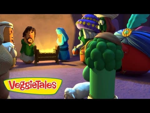 The Little Drummer Boy - Bebe & Cece Winans