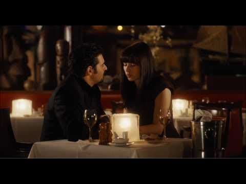 MORD IST MEIN GESCHÄFT, LIEBLING (2007) - Teaser-Trailer ** HD **