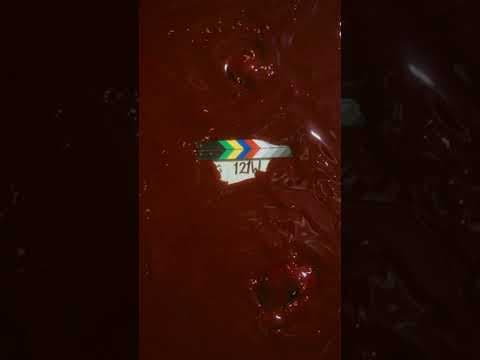 Evil Dead Wrath wraps filming