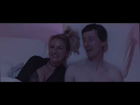 First Trailer Salinger's Two Dark Muses