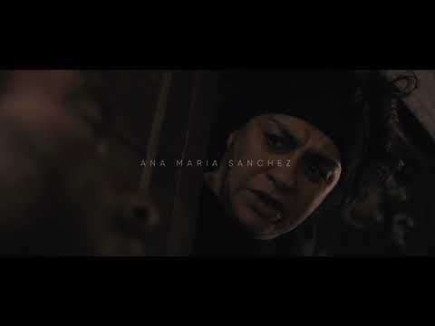 TRAILER - Rapunzel, el perro y el brujo