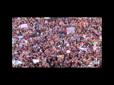 Point And Shoot Trailer