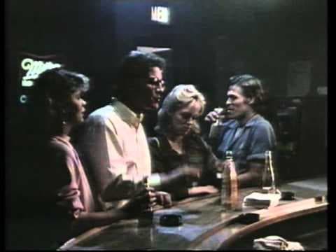 Roadhouse 66  Entertainment in video