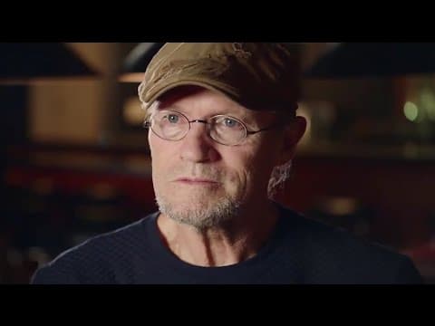 The Golden Hour: Making of "Days of Thunder" (Full)