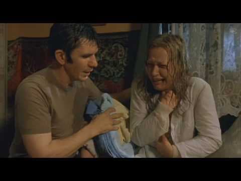 Black - Wonderful Life (Life Is A Miracle 2004) Emir Kusturica