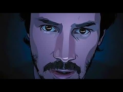 Original Theatrical Trailer