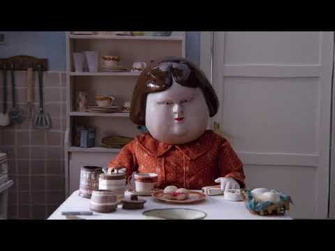 Bestia // Hugo COVARRUBIAS