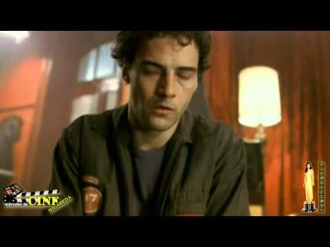 7 DIAS - TRAILER