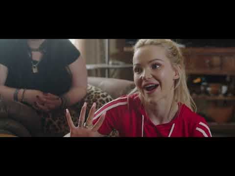"Whataburger" Official Clip