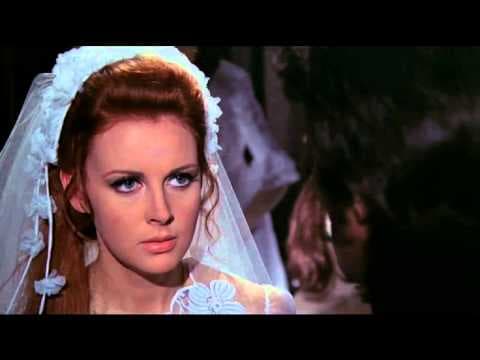 Hatchet For The Honeymoon 1970 Trailer