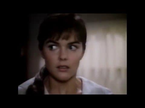 Preview : Elvis and Me DVD