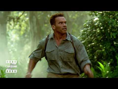 Under Fire In Columbia