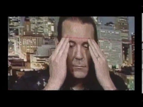 IMPALER documentary 2008