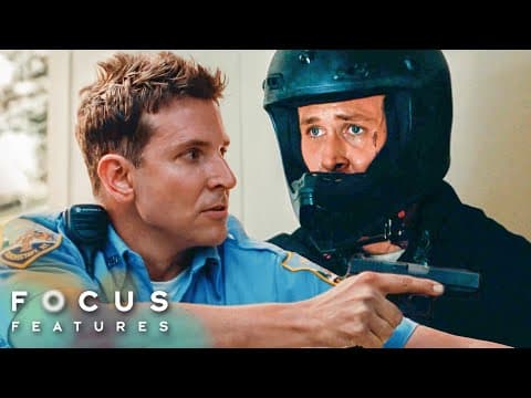 Luke's Last Phone Call