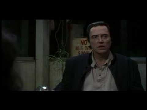 The Prophecy II (1998)