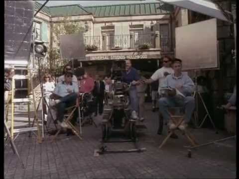 Magic Kid (1993) trailer