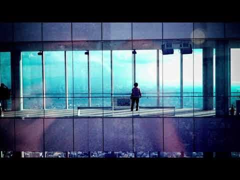 Exclusive Clip: DEATH OF A VLOGGER ("It's You")