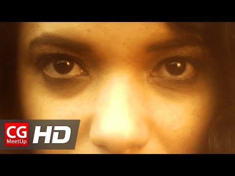 CGI VFX Short Film: "The Last Dance" by Chris Keller | CGMeetup