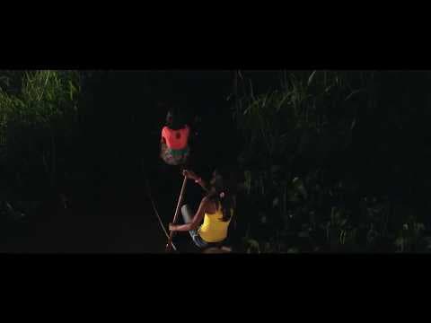 Teaser trailer de Los silencios (HD)