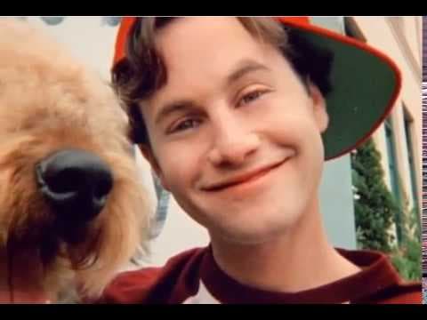 You Lucky Dog (1998) Opening