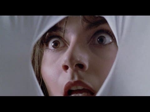 The Arrow Video Story