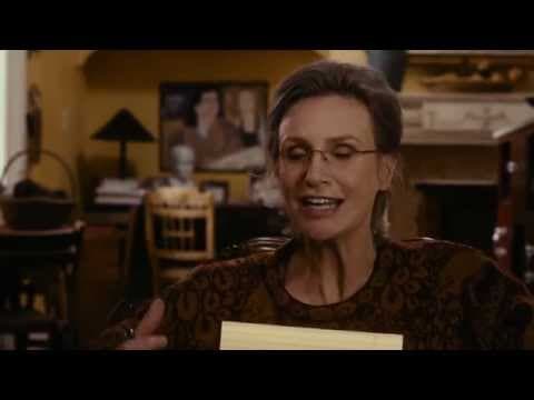 Clip #5 "Don't pick nits"