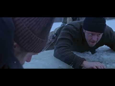 Be Careful Where You Walk