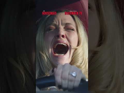 what’s a holiday without a little drama?