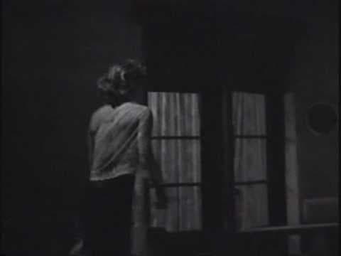 Gloria Grahame in The Naked Alibi