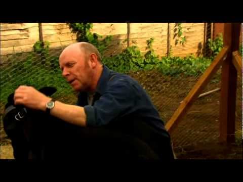 Six Bend Trap (2011) Trailer