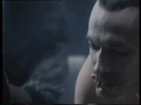 Witchcraft (1988) Trailer Ingles