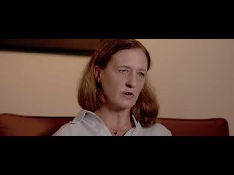 Invisible Injuries - Veterans with PTSD Documentary - Official Trailer