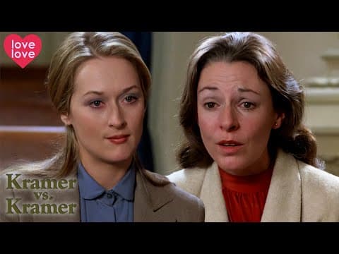 'Ted Is Not The Same Man'