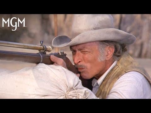 Battling The Bandits