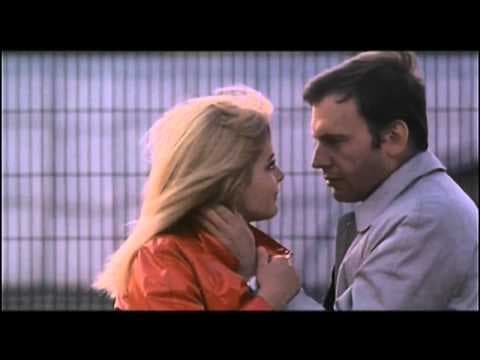 Deadly Sweet - Francesco De Masi