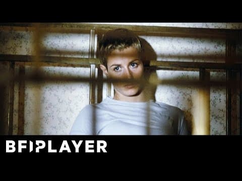 Mark Kermode reviews Haute Tension (2003)