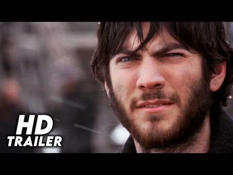 The Claim (2000) Original Trailer [FHD]