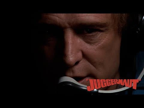 "Let's have a little look in here"