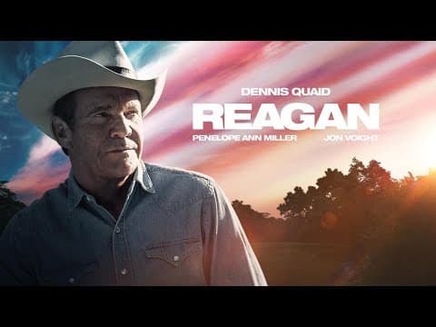 "Do We Want to Win?" Performed by Tanya Tucker